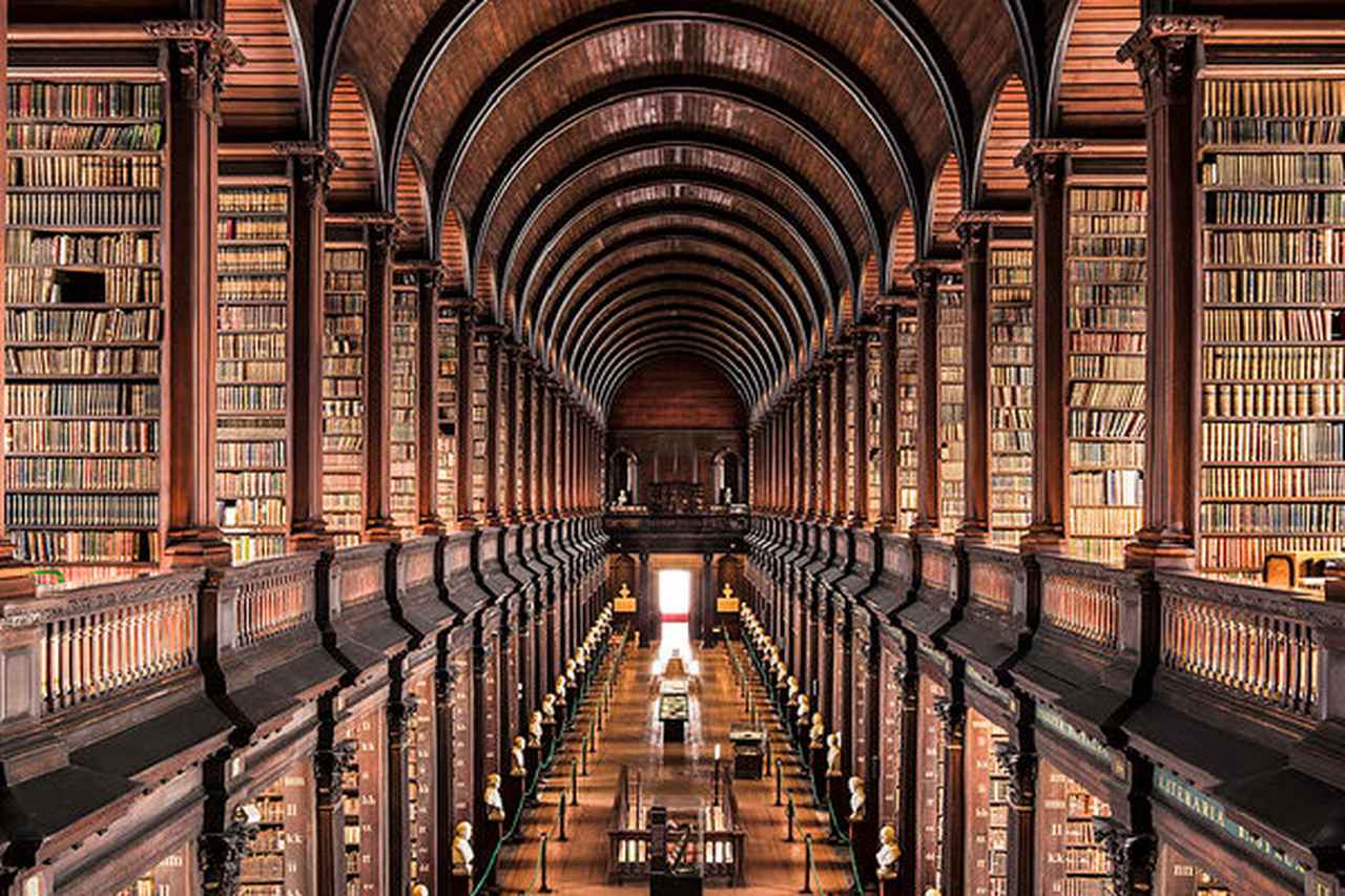 皮奧利曝料,伊布與部分,隊友隱秘聚,九游,九游体育,JiuYou,九游体育官网