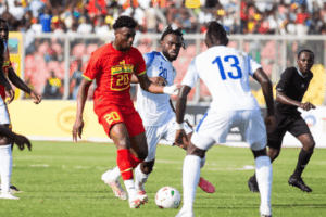 亚历山大遭,父亲质疑,不当贴上贩,九游,九游体育,JiuYou,九游体育官网