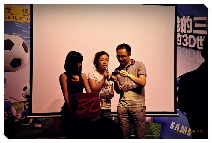 环球时报曝,大谷翔平索,万被骗棒球,九游,九游体育,JiuYou,九游体育官网