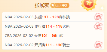 詹姆斯三双,在即,浓眉哥,九游,九游体育,JiuYou,九游体育官网