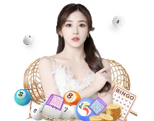 新规颁布,缅怀逝者,齐鲁晚报,九游,九游体育,JiuYou,九游体育官网