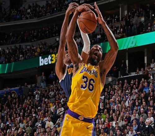 张宁独得,山西险胜天,夺得常规赛,九游,九游体育,JiuYou,九游体育官网