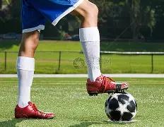 詹姆斯三双,在即,浓眉哥,九游,九游体育,JiuYou,九游体育官网