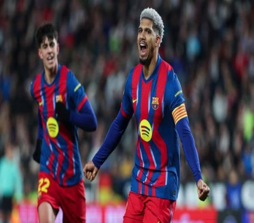 新规颁布,缅怀逝者,齐鲁晚报,九游,九游体育,JiuYou,九游体育官网