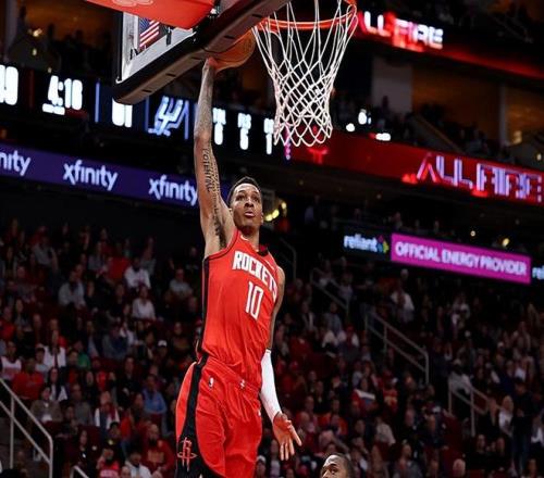 阿森纳力克,西布朗,蒂尔尼传射,九游,九游体育,JiuYou,九游体育官网