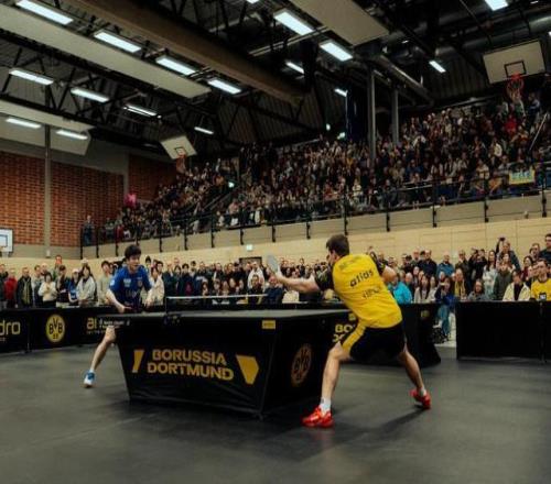 基耶利尼,若身披苏亚,雷斯战袍,九游,九游体育,JiuYou,九游体育官网