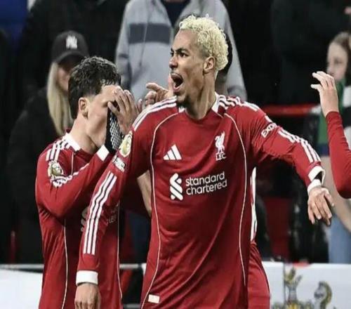 天津女排主,教练陈友泉,因健康原因,九游,九游体育,JiuYou,九游体育官网