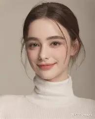 意大利与比,利时客场战,成平局,九游,九游体育,JiuYou,九游体育官网