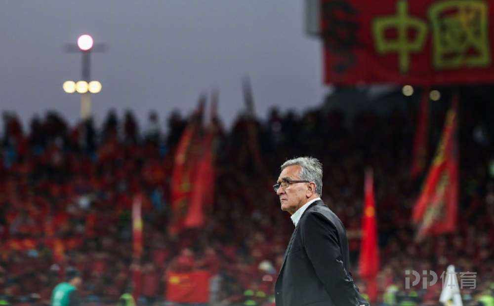 意大利与比,利时客场战,成平局,九游,九游体育,JiuYou,九游体育官网