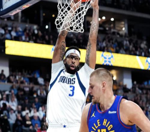 瓜迪奥拉否,认重现三冠,奇迹,九游,九游体育,JiuYou,九游体育官网