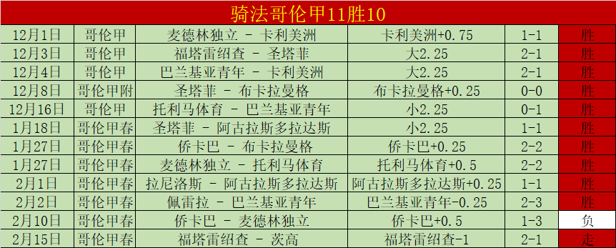 本科维奇谈,离开索尔纳,艰难抉择,九游,九游体育,JiuYou,九游体育官网