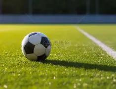 本科维奇谈,离开索尔纳,艰难抉择,九游,九游体育,JiuYou,九游体育官网