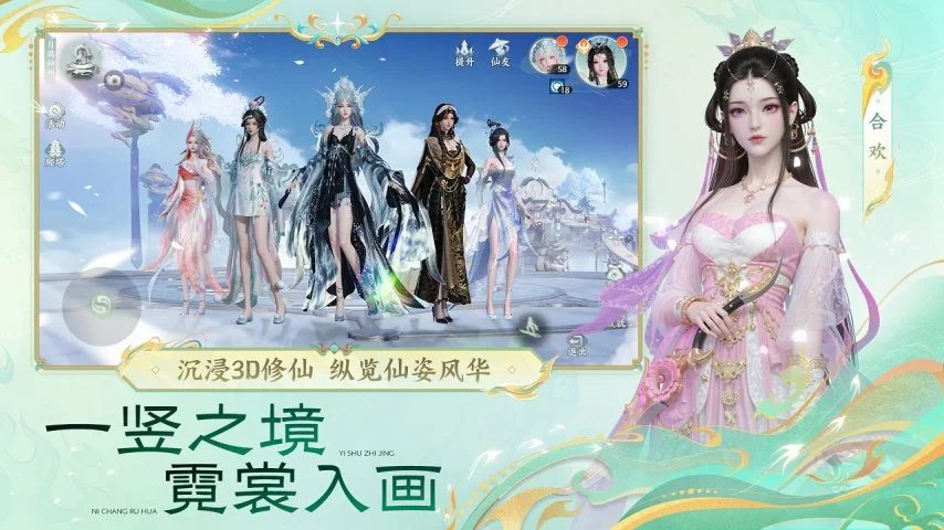 科瓦奇反驳,凯尔,多特蒙德胜,九游,九游体育,JiuYou,九游体育官网