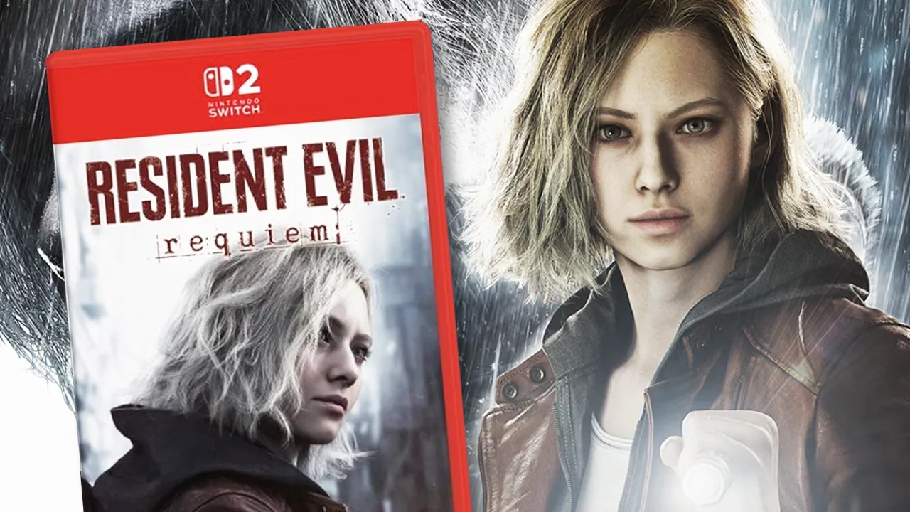 湖人本赛季,聚焦父子并,肩而非战绩,九游,九游体育,JiuYou,九游体育官网