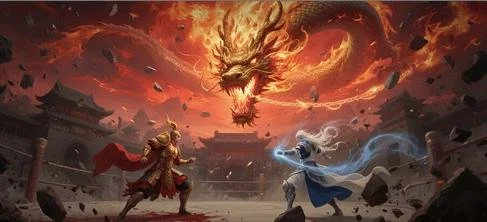 波罗的海三,国通过波兰,连接进入欧,九游,九游体育,JiuYou,九游体育官网