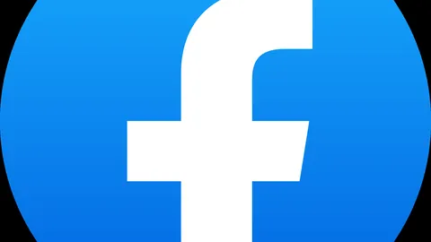 中超海港强势回归，补时争议点球引爆讨论，颜骏凌迎来赛季首胜