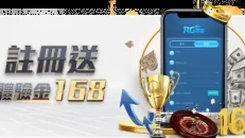 [NBA]巴图姆底角三分神投定胜局