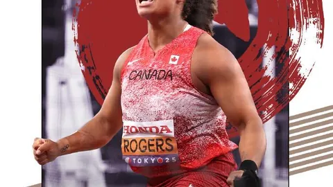 特朗普力挺马斯克，呼吁联邦雇员每周上报以查领空饷行为