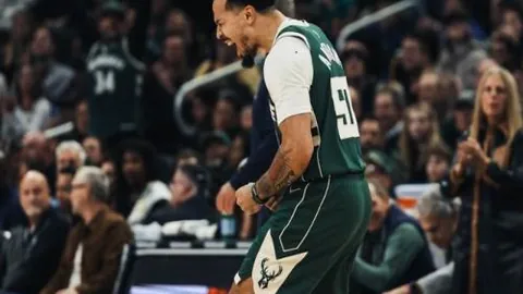 阿森纳力克西布朗，蒂尔尼传射建功，拉卡泽特梅开二度，英超第17轮关键战胜利告终