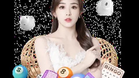 新规颁布，缅怀逝者，齐鲁晚报