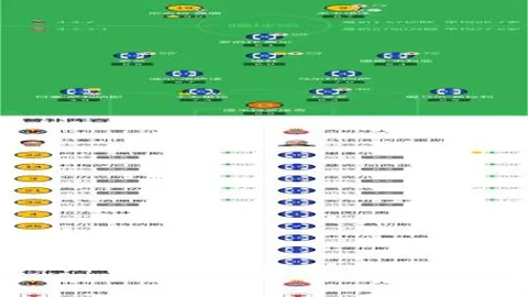 杨鸣魅力引爆内蒙古！2月7日盛大来袭，狂热球迷热情迎接，内外双修魅力四溢，粉丝狂潮势不可挡！
