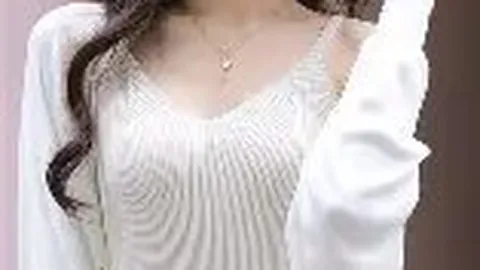 “捷克网球三巨头伤病暂停历程”