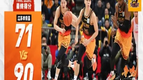 巴塞罗那赛程利好：连下三周主场作战，皇马与马竞或遇难关