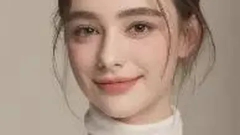 意大利与比利时客场战成平局，同进欧国联八强