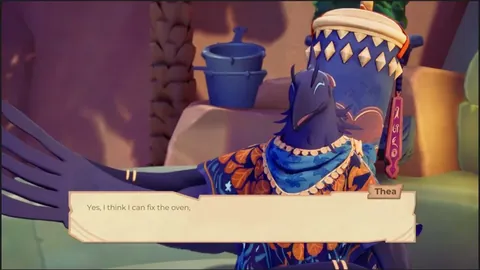 王钰栋恶意犯规致伤退场引争议，33岁球员被网友热议，印尼资金疑点重重？