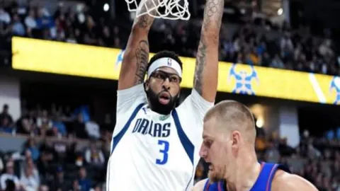 瓜迪奥拉否认重现三冠奇迹？断然否认，那段时光永生难忘！