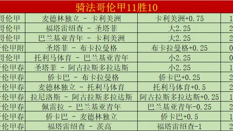 本科维奇谈离开索尔纳：艰难抉择，珍惜每一刻